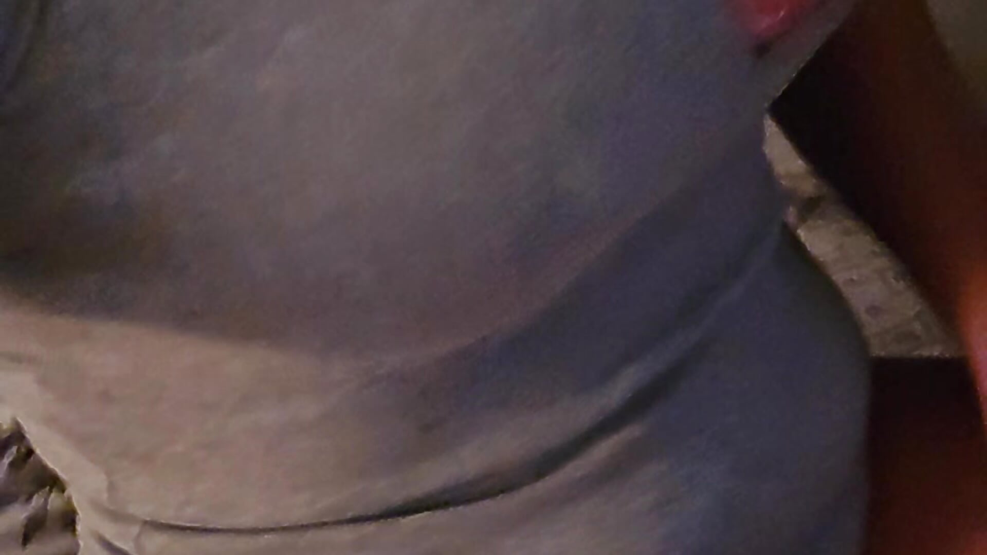 😘 - video oleh model kamera sw33th3art