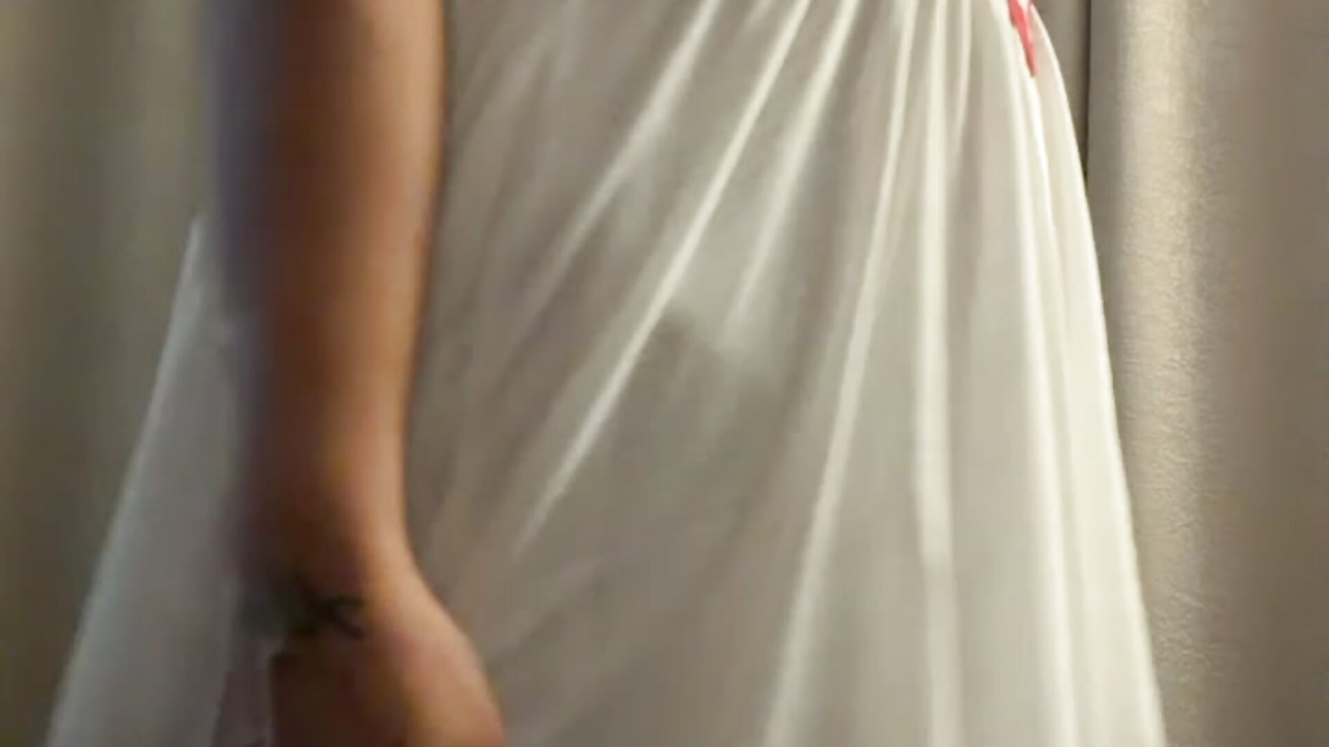 Naughty Nurse - sw33th3artn video