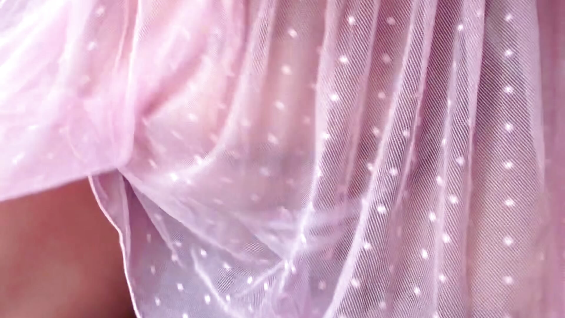 Riding pink dildo - sw33th3art 캠 모델의 동영상