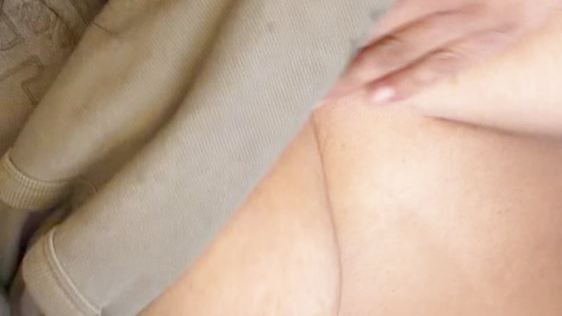 Breasts - video by sw33th3art cam model