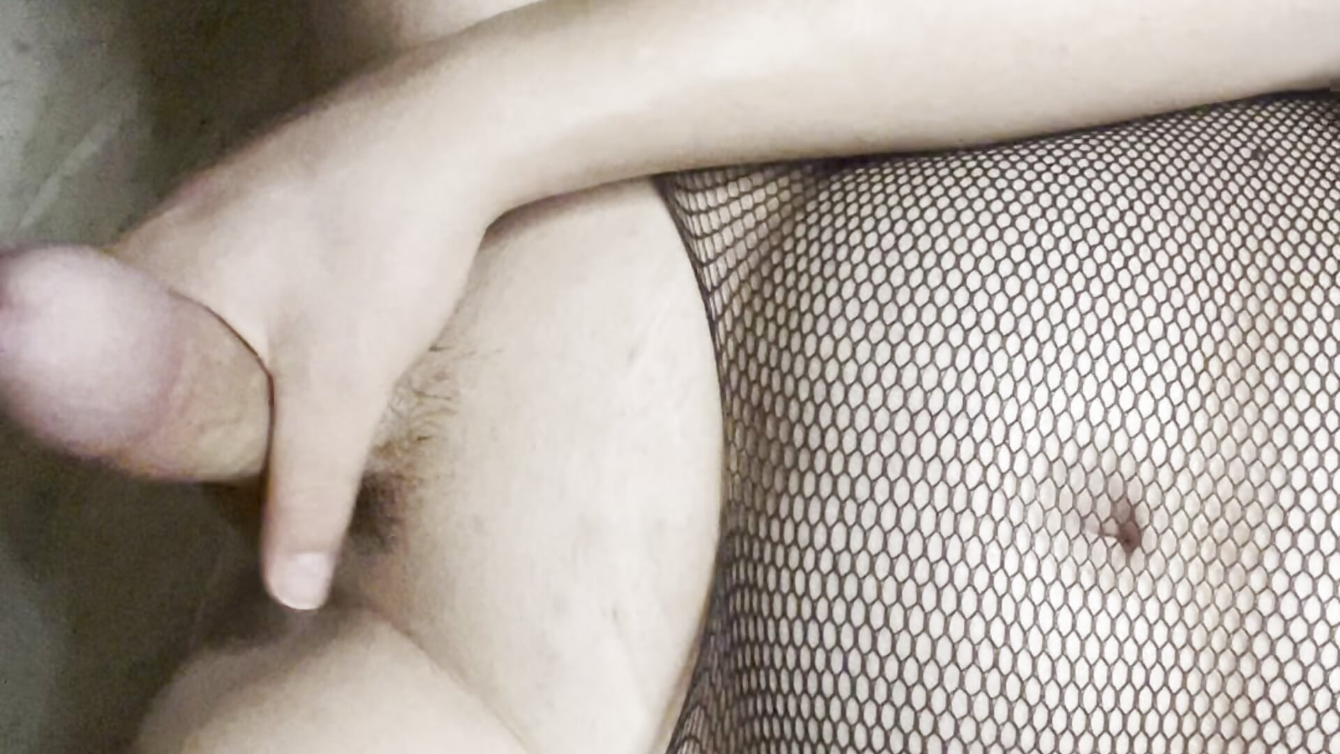 Am I cute? - فيديو من TatianaTaylor69 موديل الكام