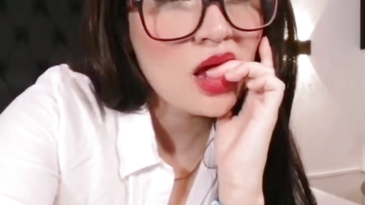 Provocative👀 - video by Lenapaul_ cam model