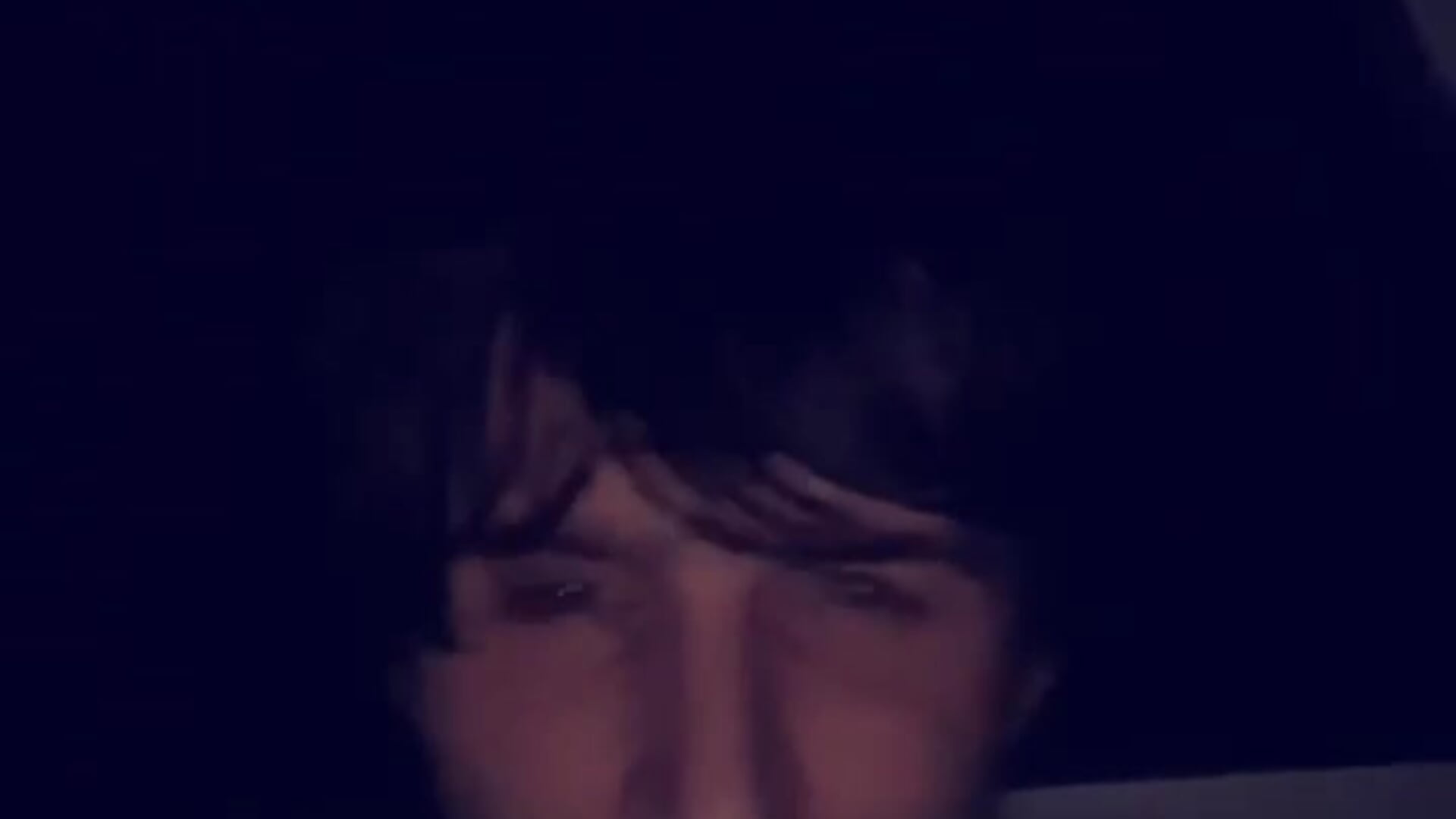 filtered-B073A8C8-0119-4CC0-B4C9-5CF6D6223944 - video by C-ishuge-9in cam model