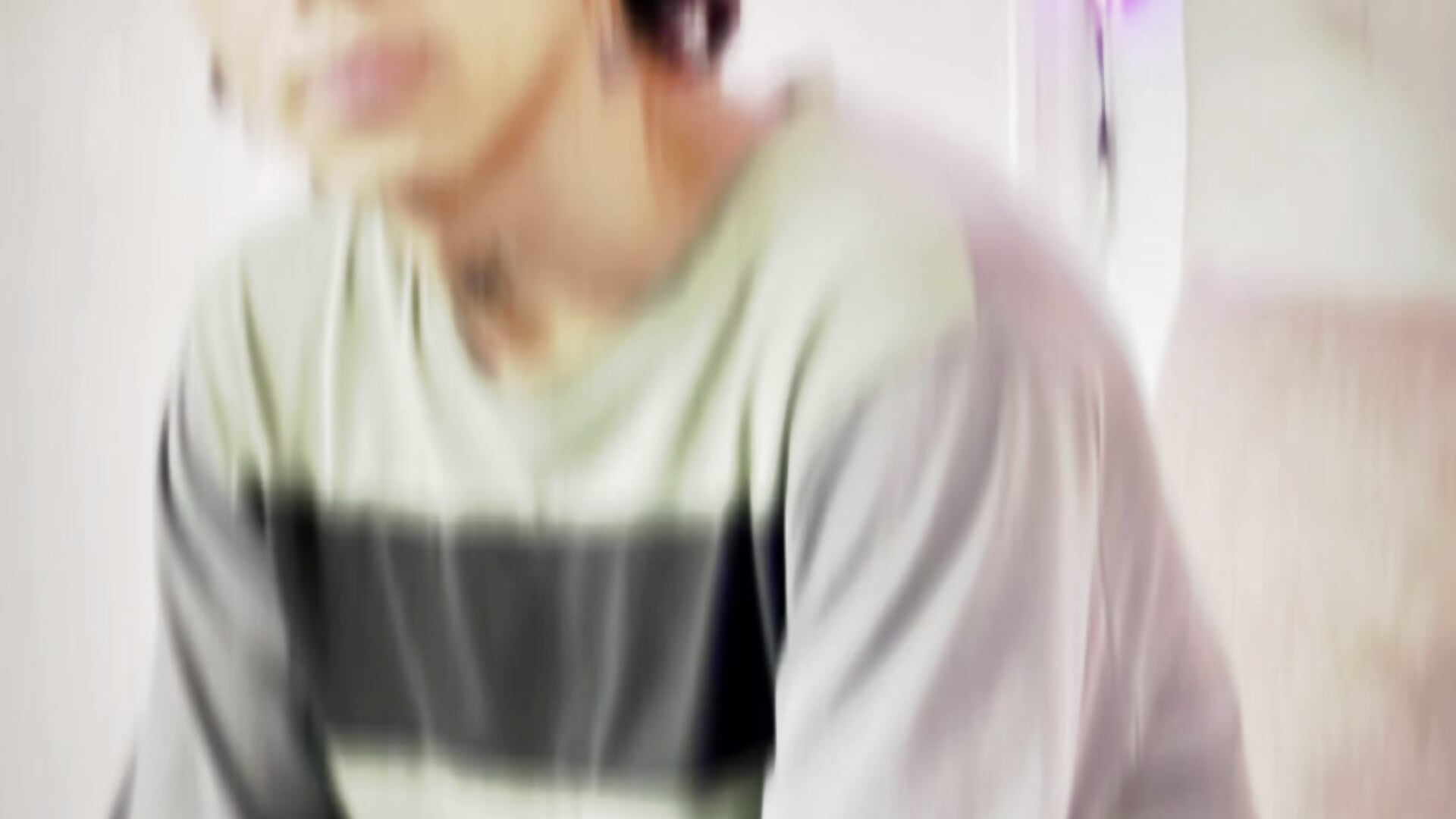 ME!!!!!! - video by noah_blake0 cam model