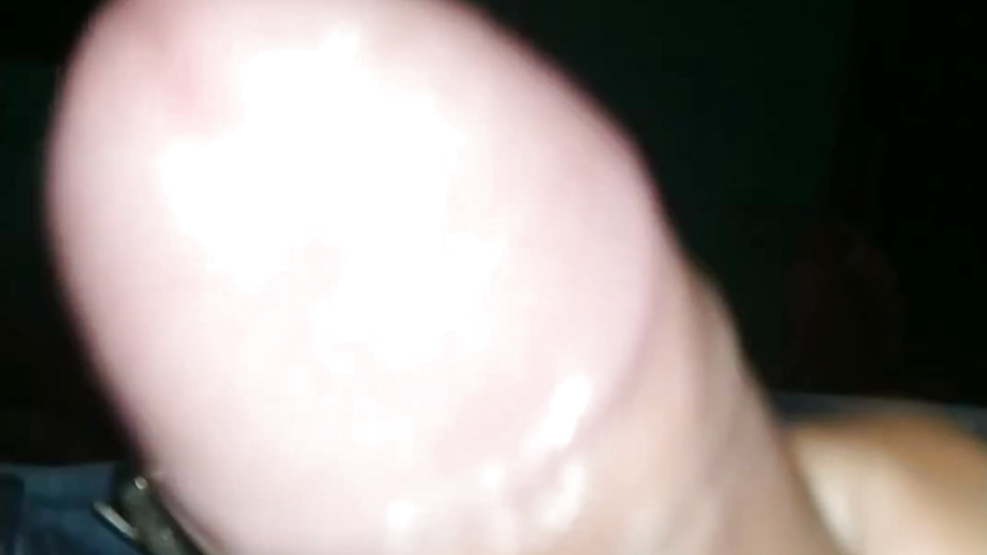 VID-20220121-WA0044 - відео від вебкаммоделі Ethan_carter7