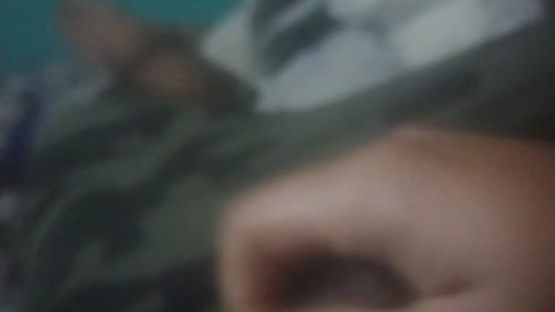 Sacude - відео від вебкаммоделі Ethan_carter7