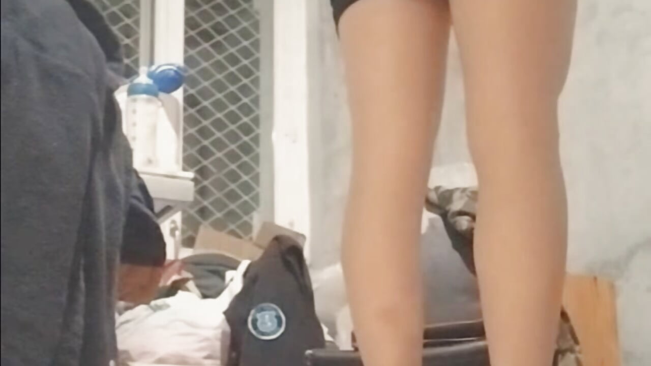 1000135836 – video af Sissycoke90@xh cam-model