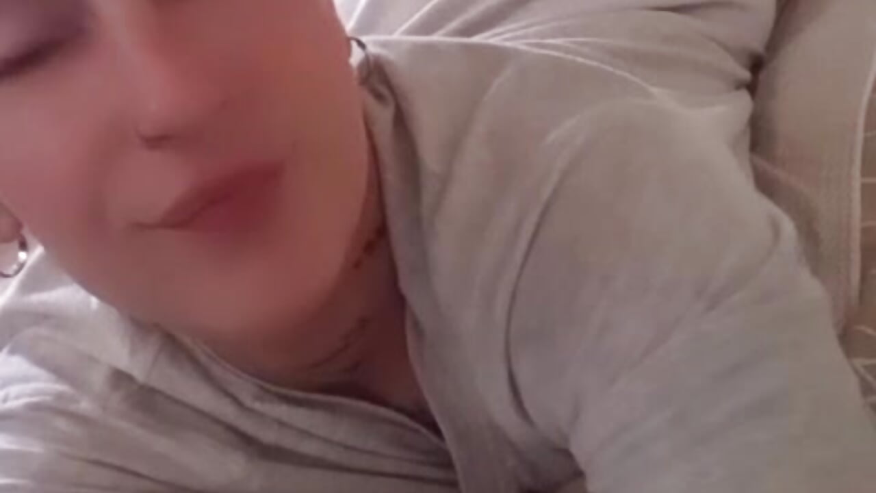 Hola - video by STEPHANIE-1 cam model