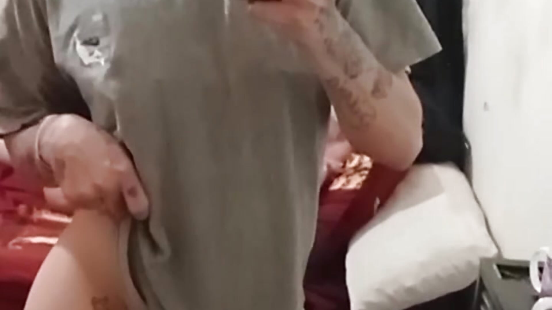 caterinastephaniegallo - video by STEPHANIE-1 cam model