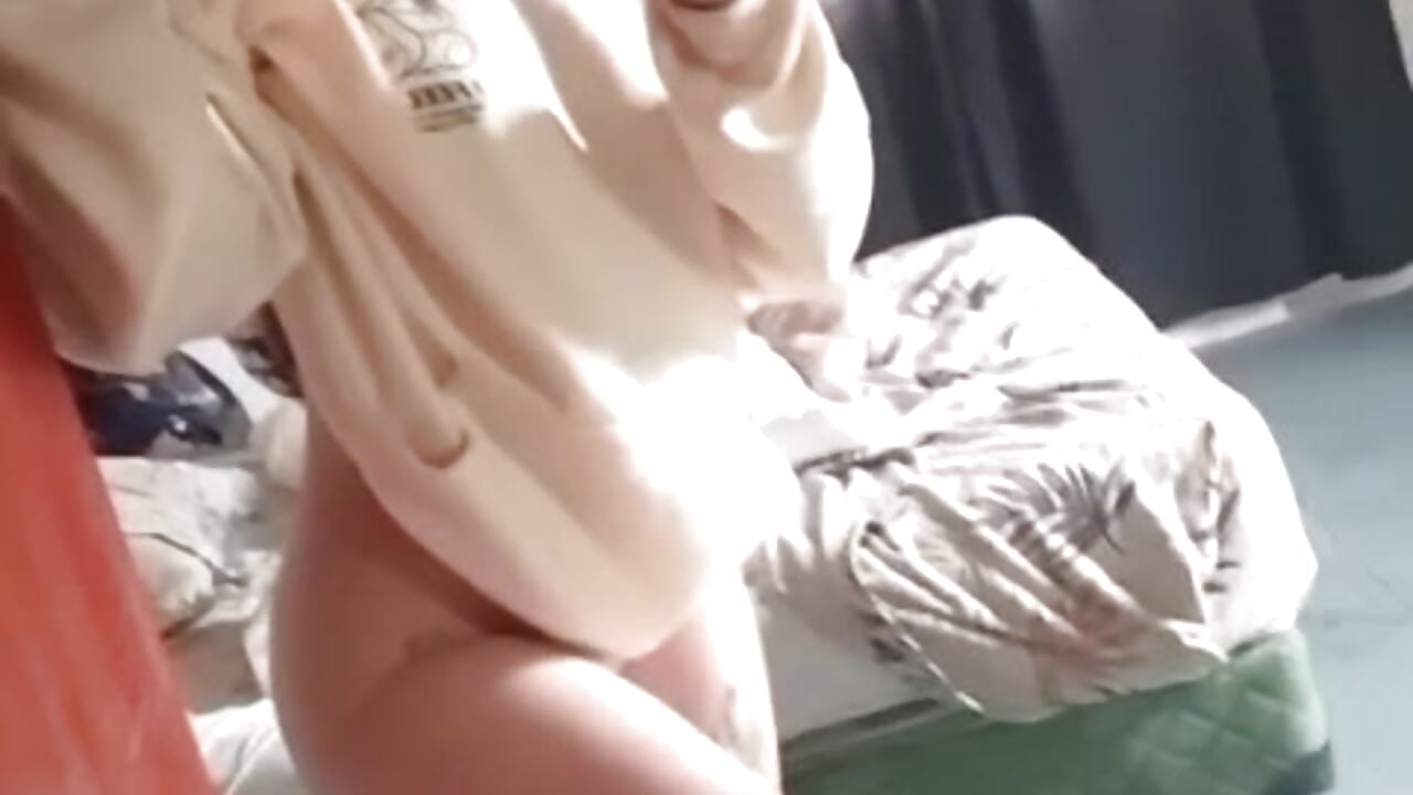 Un muestra - video by STEPHANIE-1 cam model