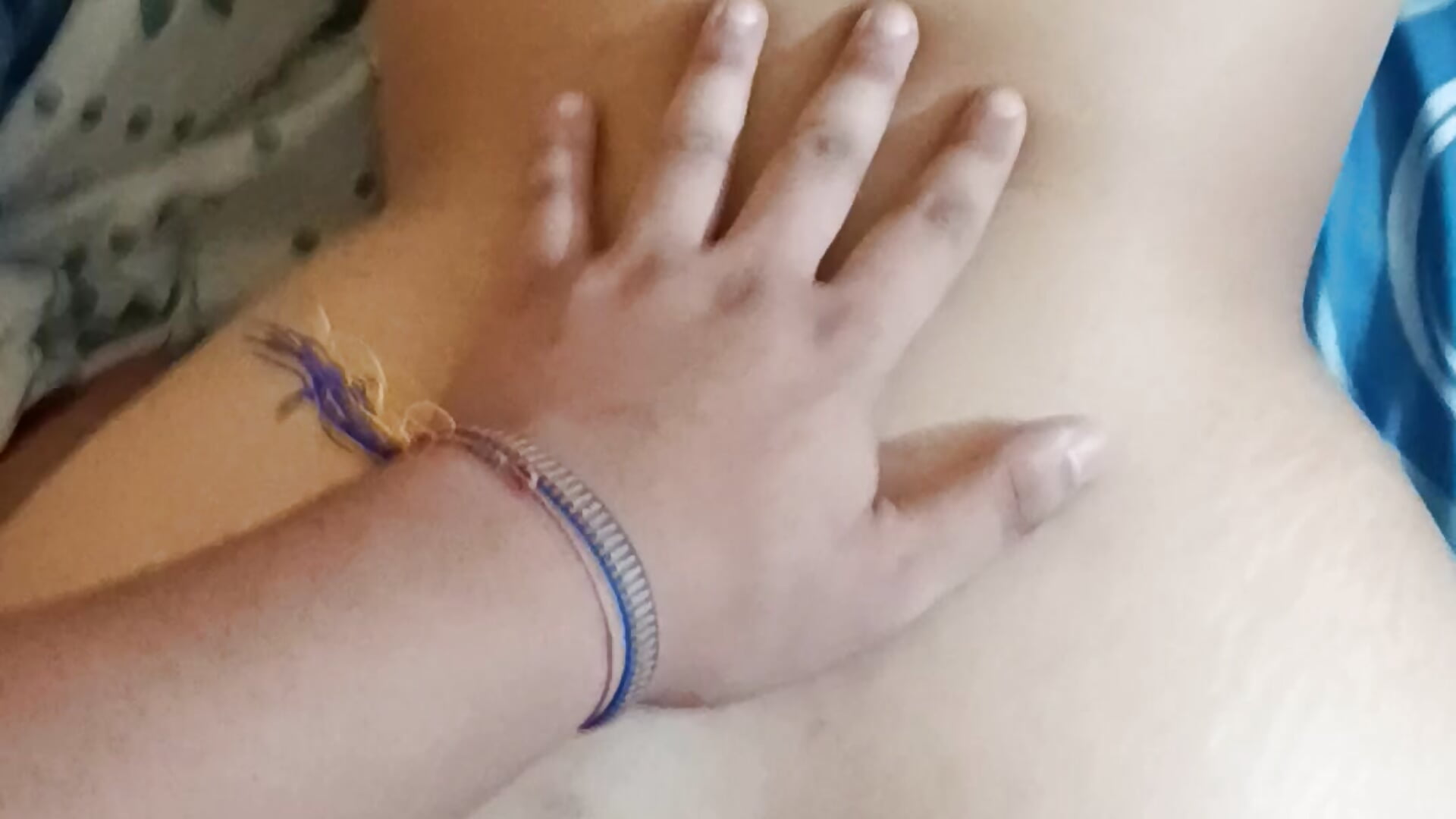 Anal - Vídeo de Danielac_169, modelo de vídeos