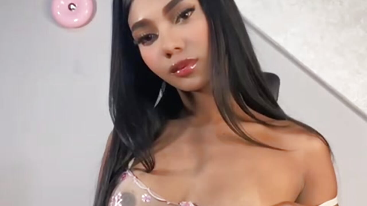 Small chocolate tits🍪🍫
