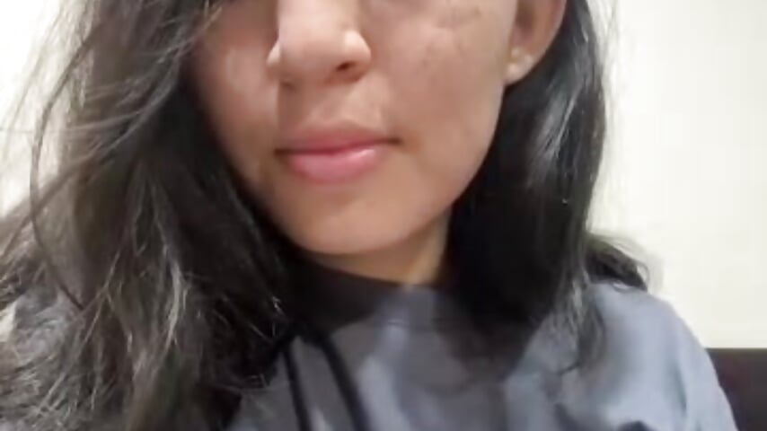 [21 Jan 18:14] Private Show - copy 2 Feb 09:35 - vídeo de Noamilk modelo de câmara