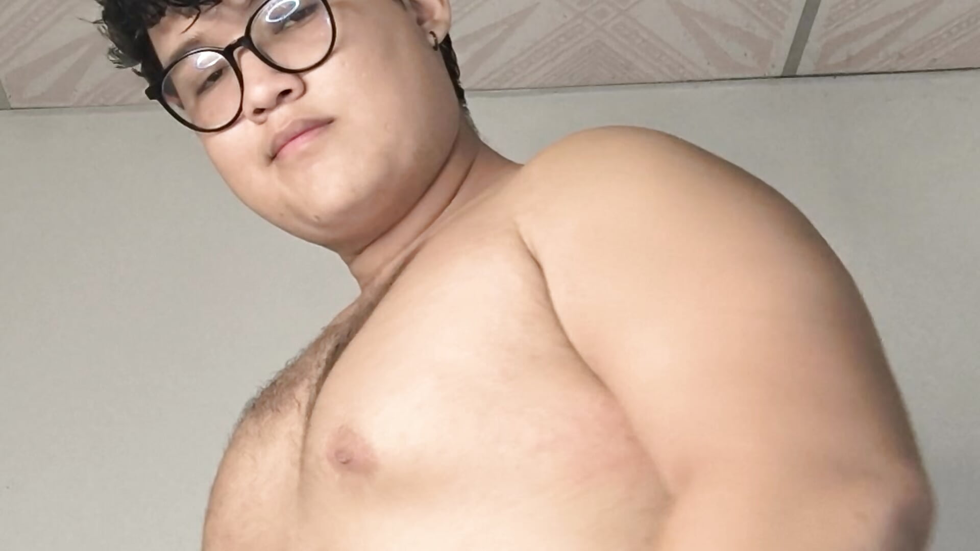 😛 - video by Trevor_the_man24 cam model