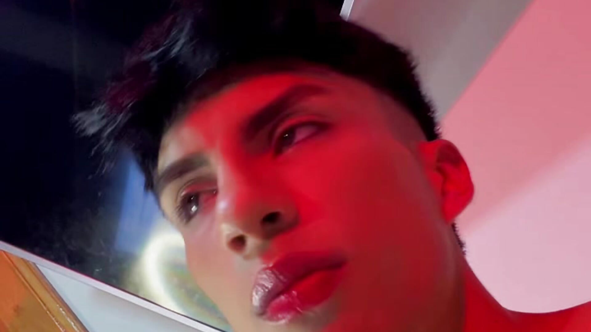 ✨ - video by Erick_Velveth cam model