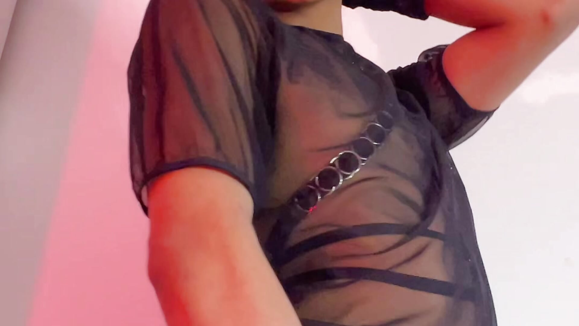💃 - Erick_Velveth主播的视频
