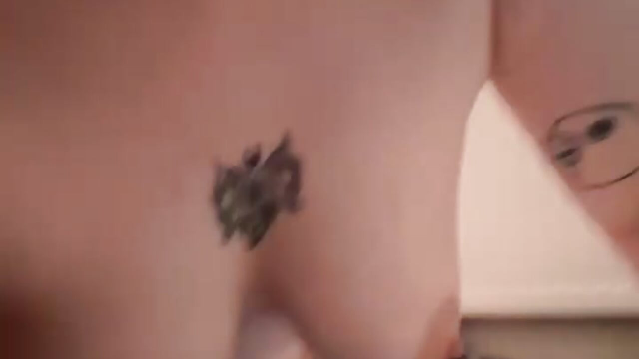 Myrrr