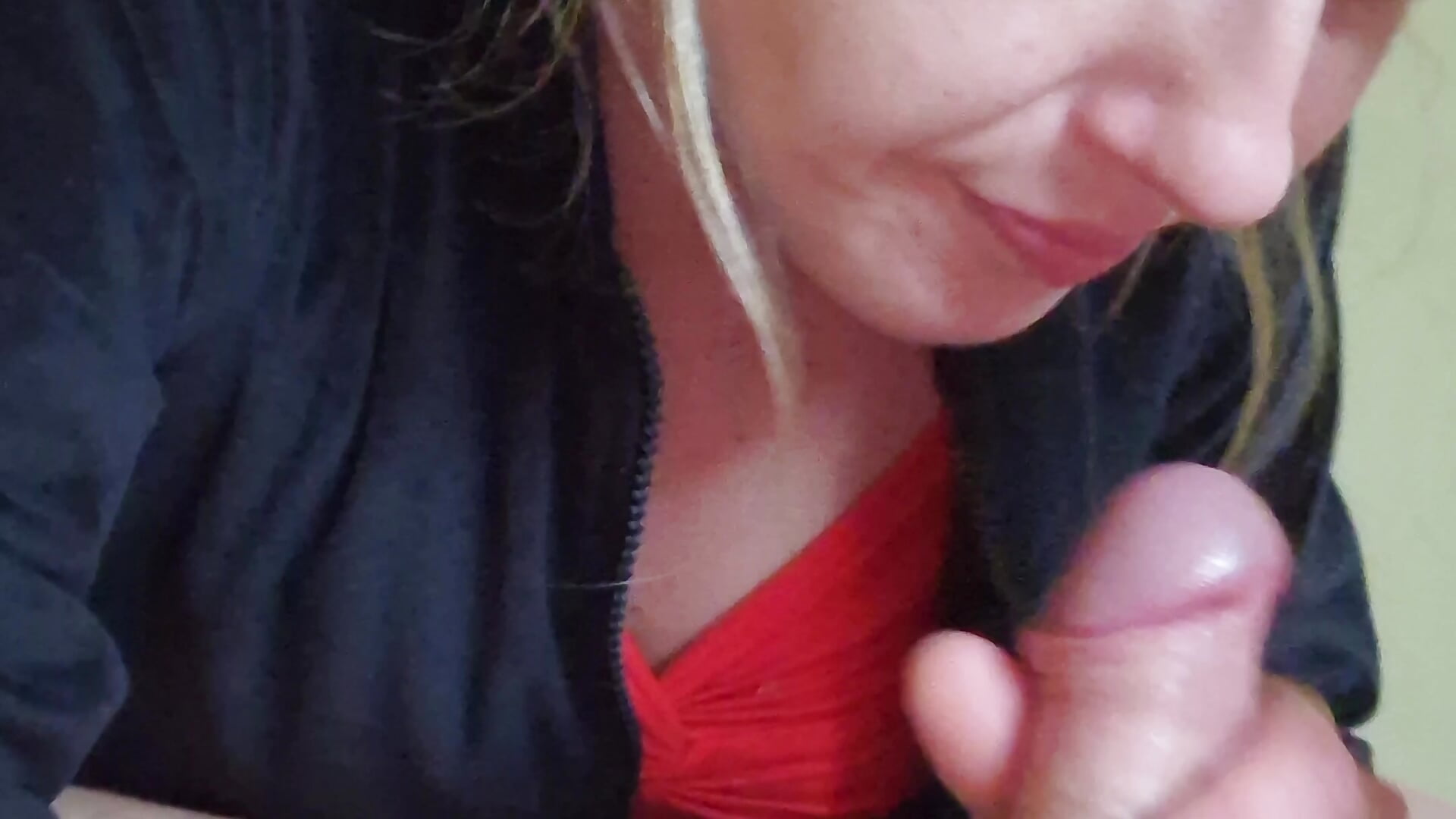 20251011_115405 - video by xincognito666x cam model