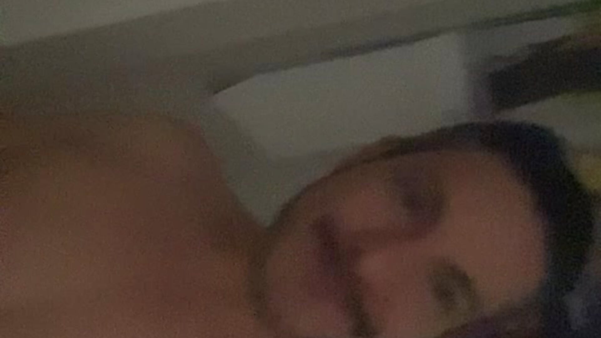 Music and sexiness - วิดีโอโดย LeeDank โมเดลแคม