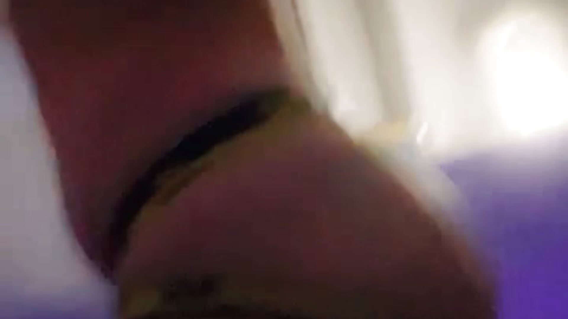 8A127C7B-3AA2-40CF-B27E-0DD61F22C0C3 - วิดีโอโดย LeeDank โมเดลแคม