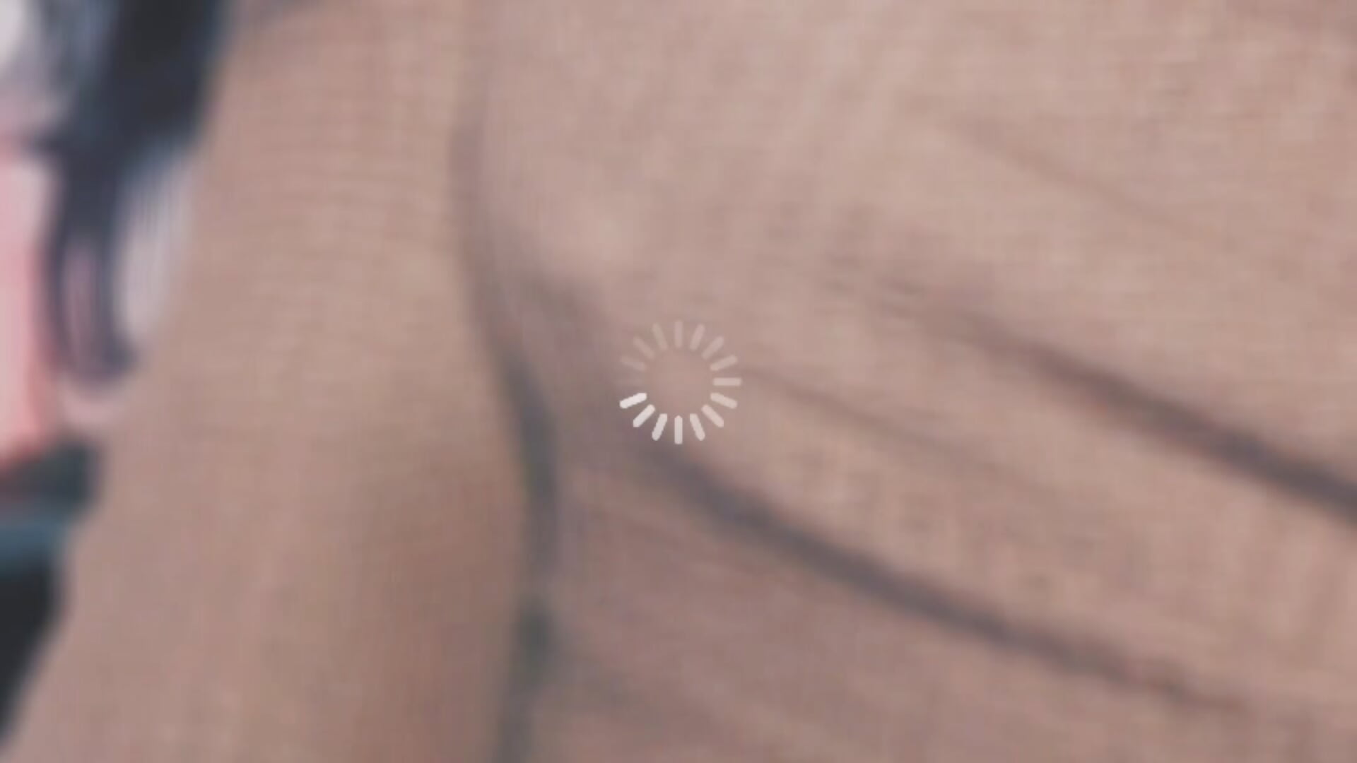 Sweet dreams 🧁– amyross_s1 kameramodell videója