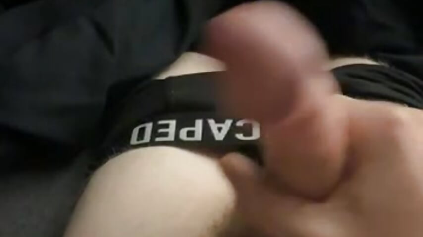 77987973799__FBFE564D-10BC-44C6-BF50-089F5D5E8D34 - วิดีโอโดย Mathew_420 โมเดลแคม