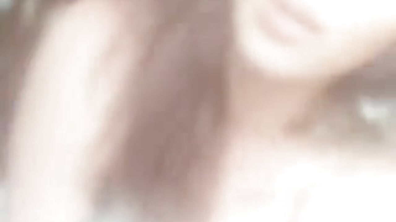 b9e902dd46254a7c98f33278063ef326 - video by theCouple1394 cam model