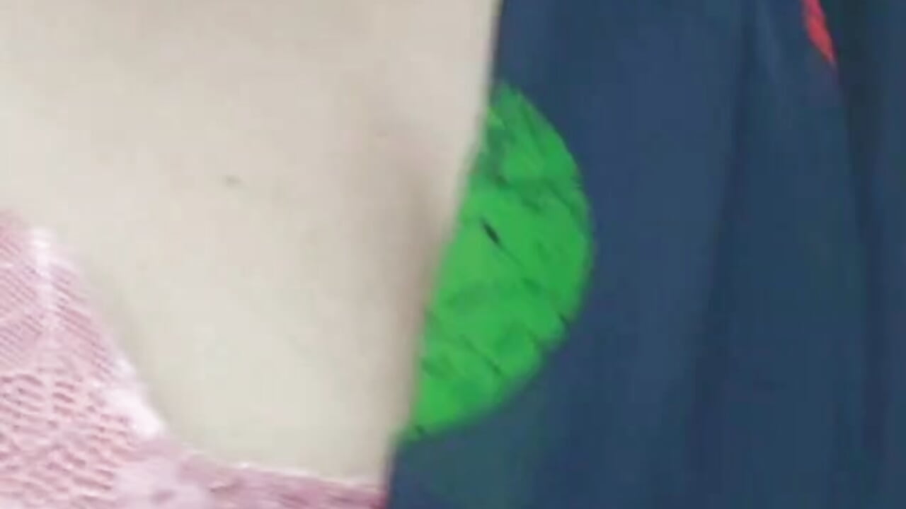 feel me - vidéo du modèle de showcams divyareddy-telugu