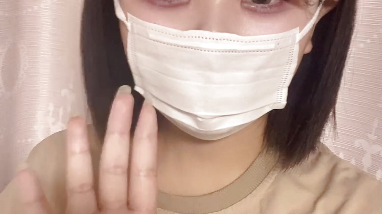 SODA_779957553 - video by 7_NANA_7 cam model