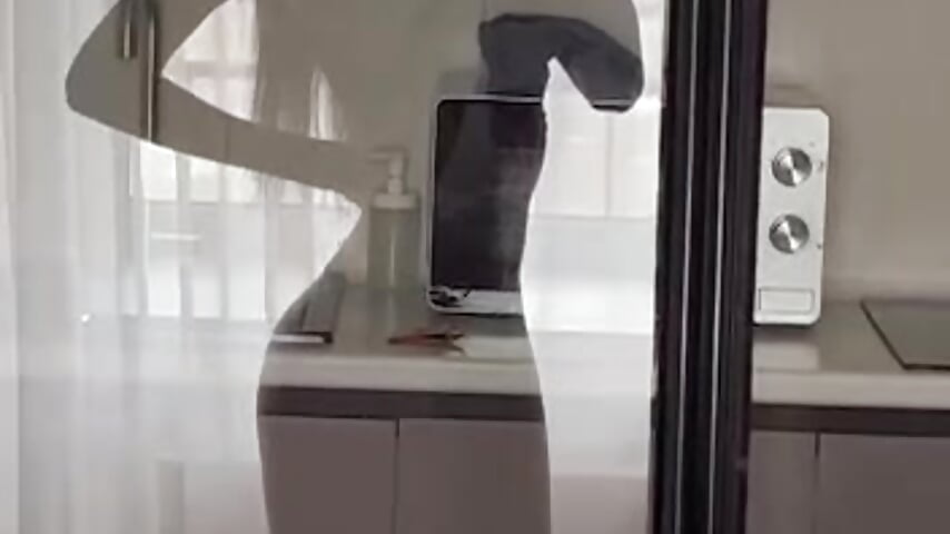 hey u like me? - video by Purple_Rise cam model