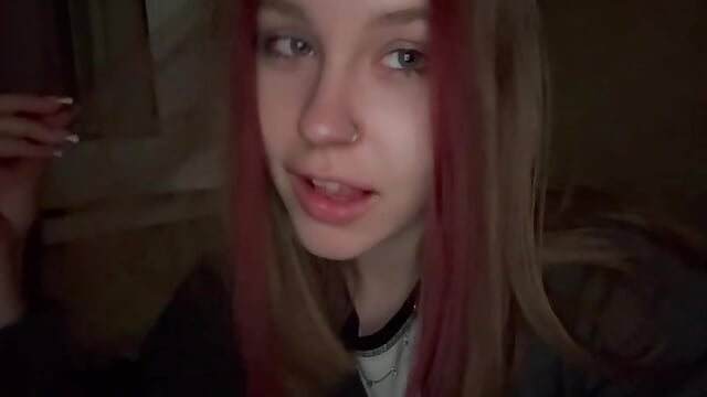 🥰🥰🥰 - vídeo de la modelo de cam MaliaBourraine