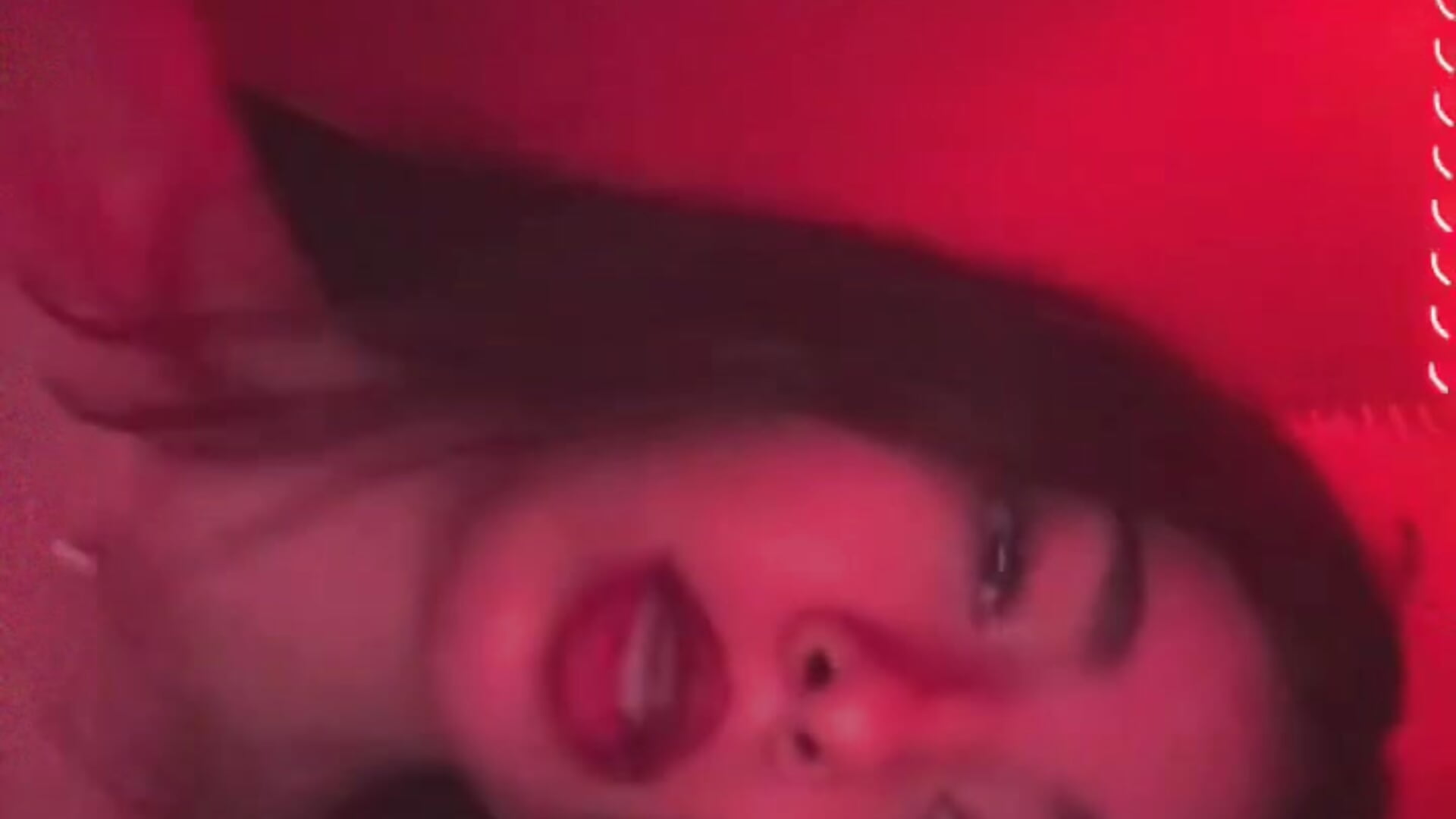 SEXY vid - video by ViolettaMoll cam model