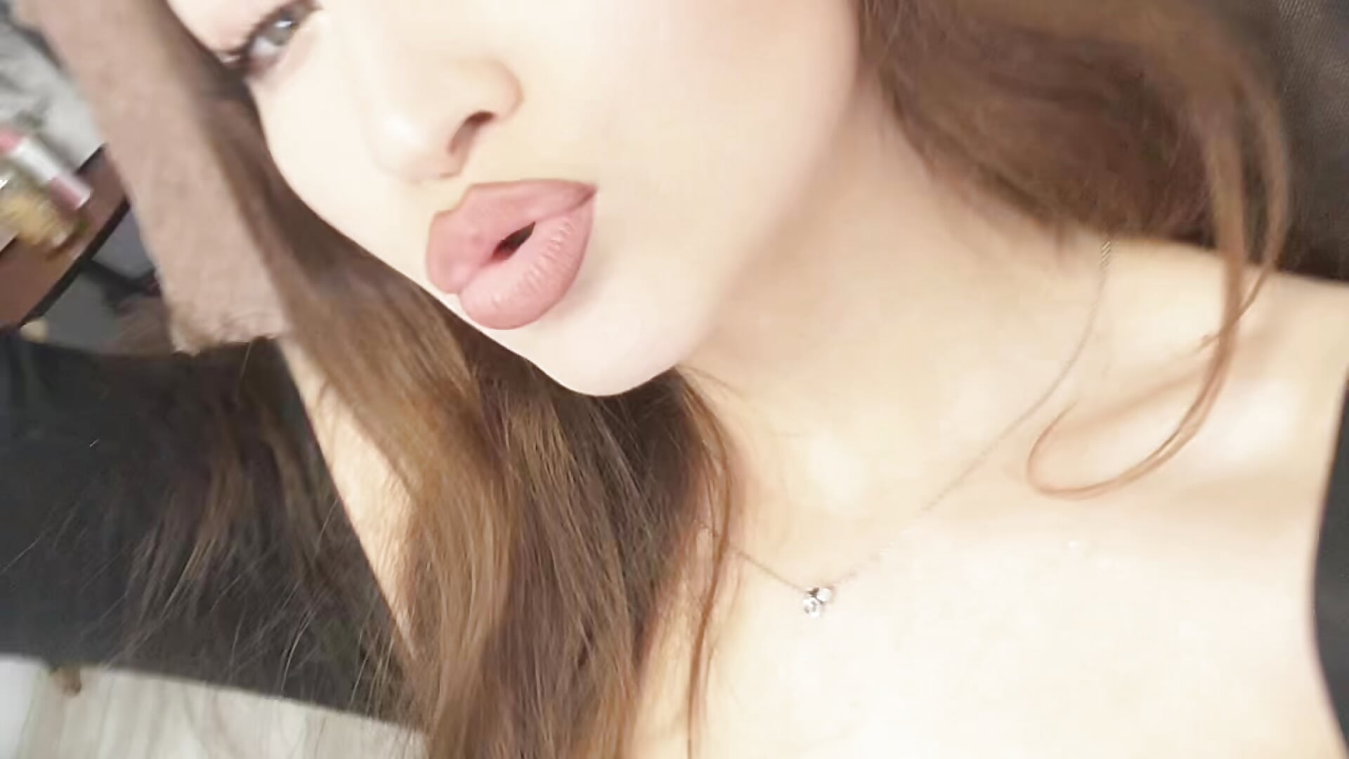 uhh🥵 - video di EllaClarke modella di cam