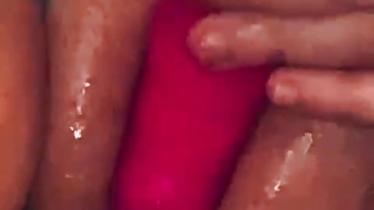 2351599a-ccfc-46f9-8948-e40c7b17139b - video by VyC7564 cam model