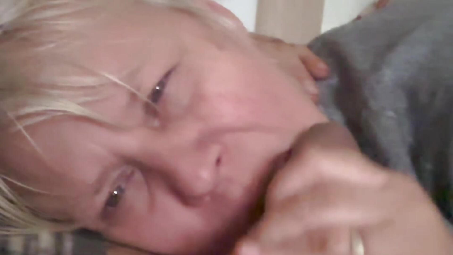 Mamada - vídeo de VyC7564 modelo de câmara