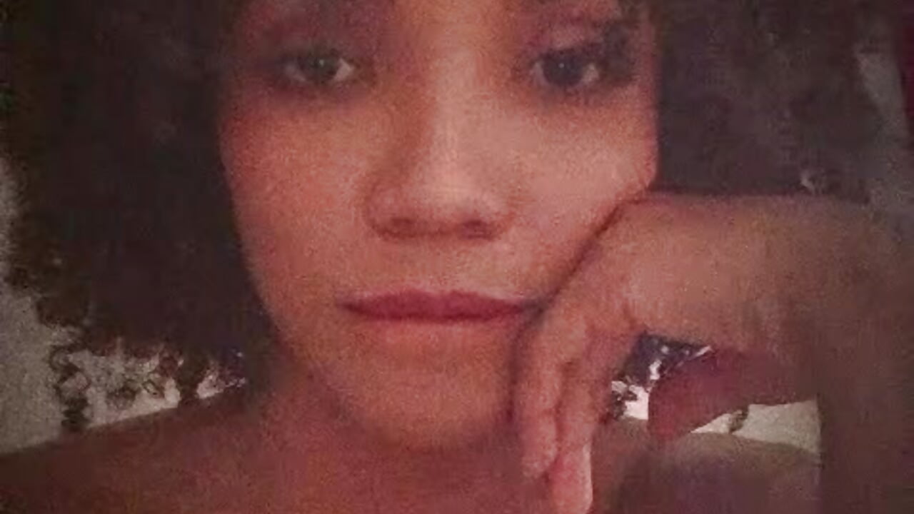 While I do workshops.... - video by NyahMoon cam model