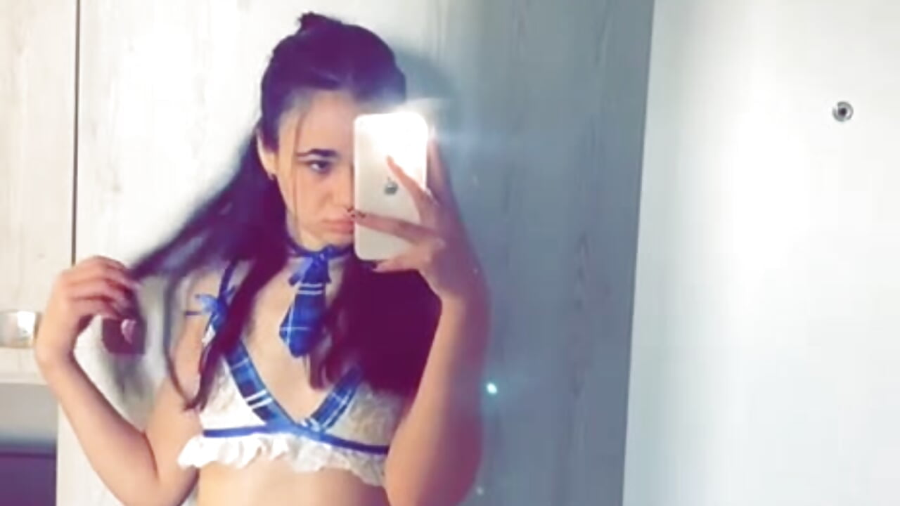 Belle
