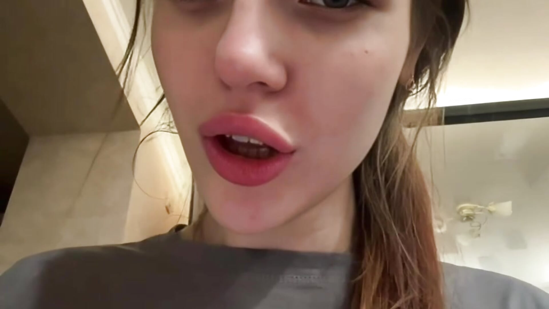 Private Lesson - video by Elira_Breeze cam model