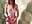 hot shower show part 1 - video by Elira_Breeze cam model