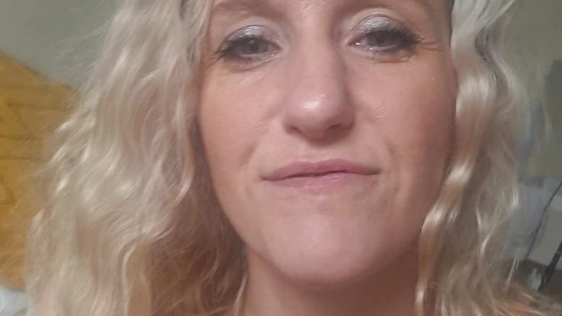 I miss you 💋 - video by upsidedown_pineapple cam model