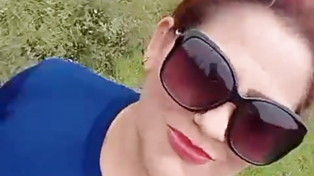 un poco de ejercicio - video của người mẫu cam Aliyahsstone