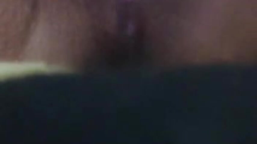 Pussy orgasm play