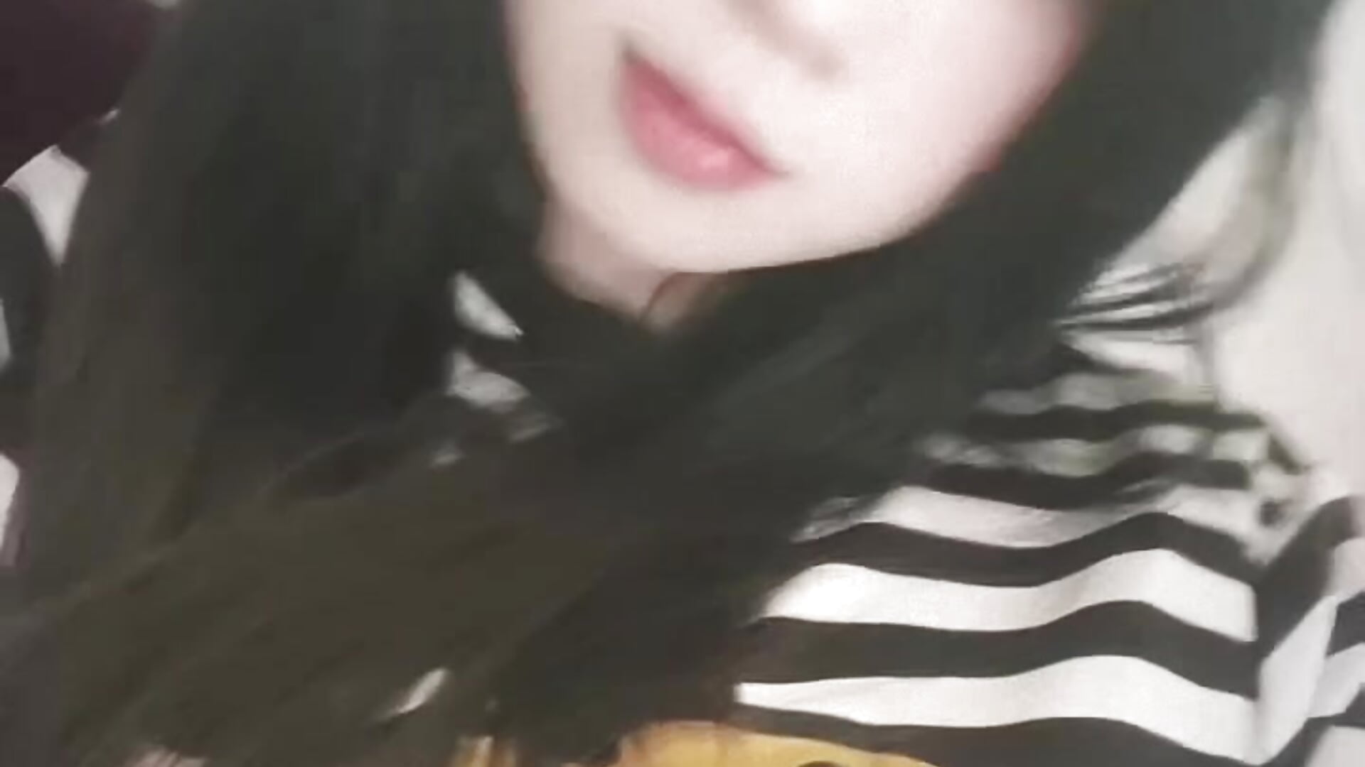 578634b9c632409d8e2ba2bdd7d1a4a8 - video by -Tania- cam model