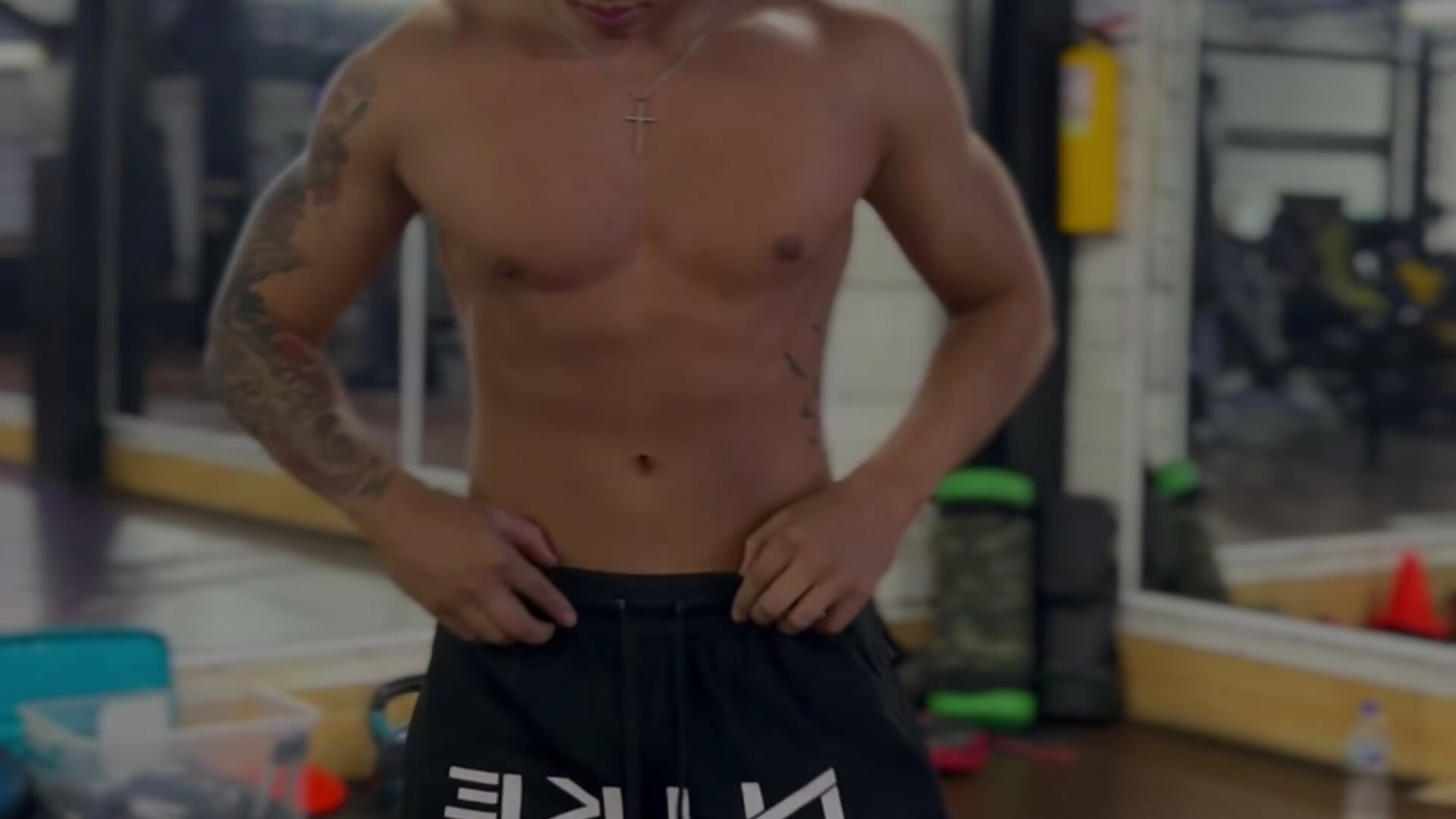 IMG_6545 - video by evan_greey cam model