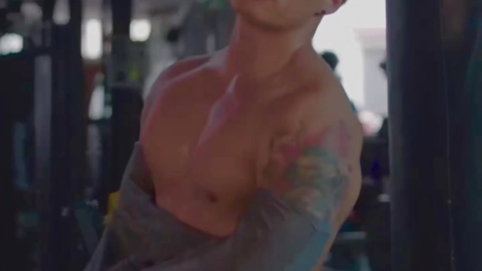 copy_F512D6F7-40CE-4AEE-9141-14DFC36581D8 - video by evan_greey cam model