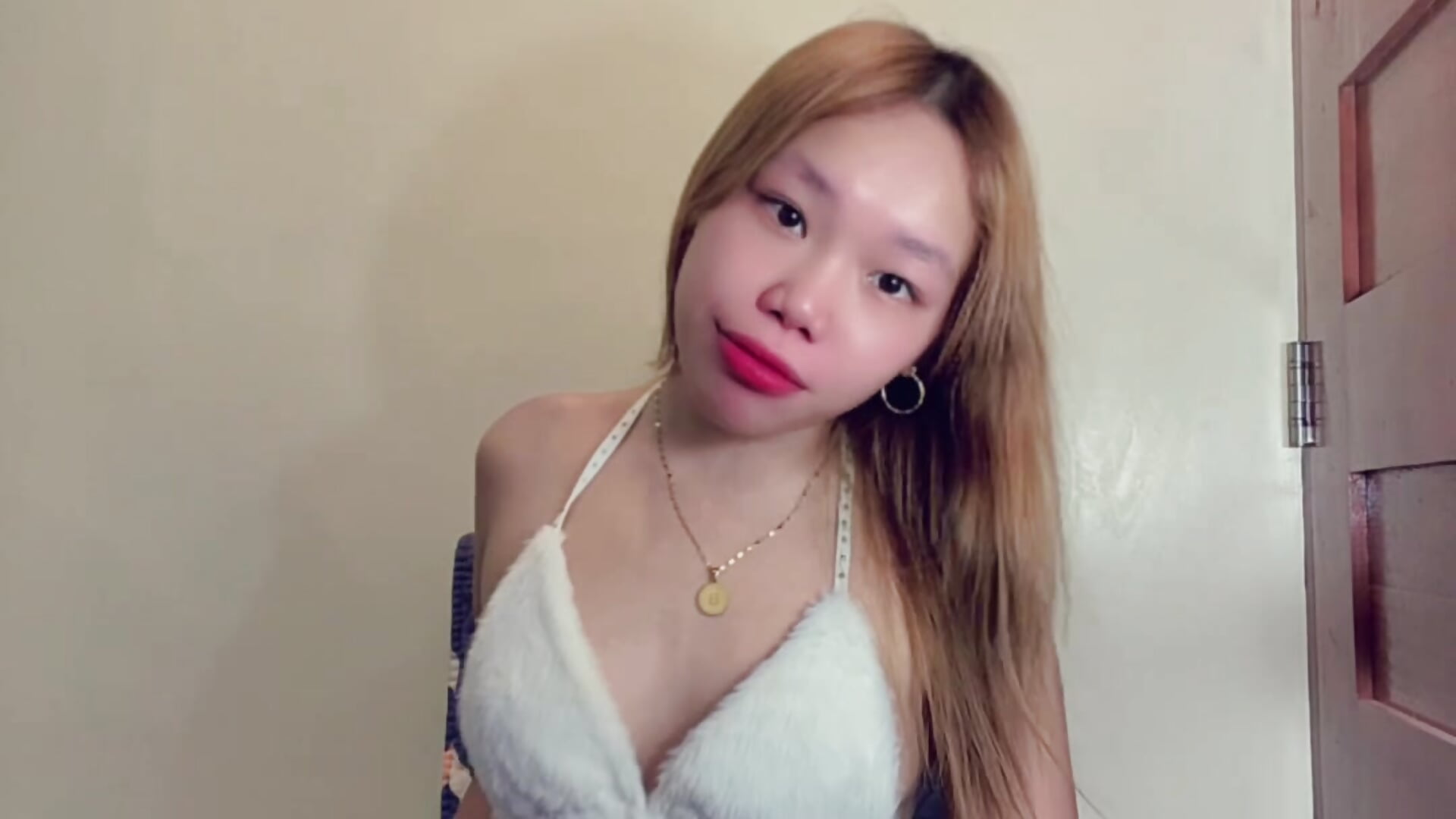 94f0480258144875b934d5953b762228 - video by AsianFuckGirl69 cam model