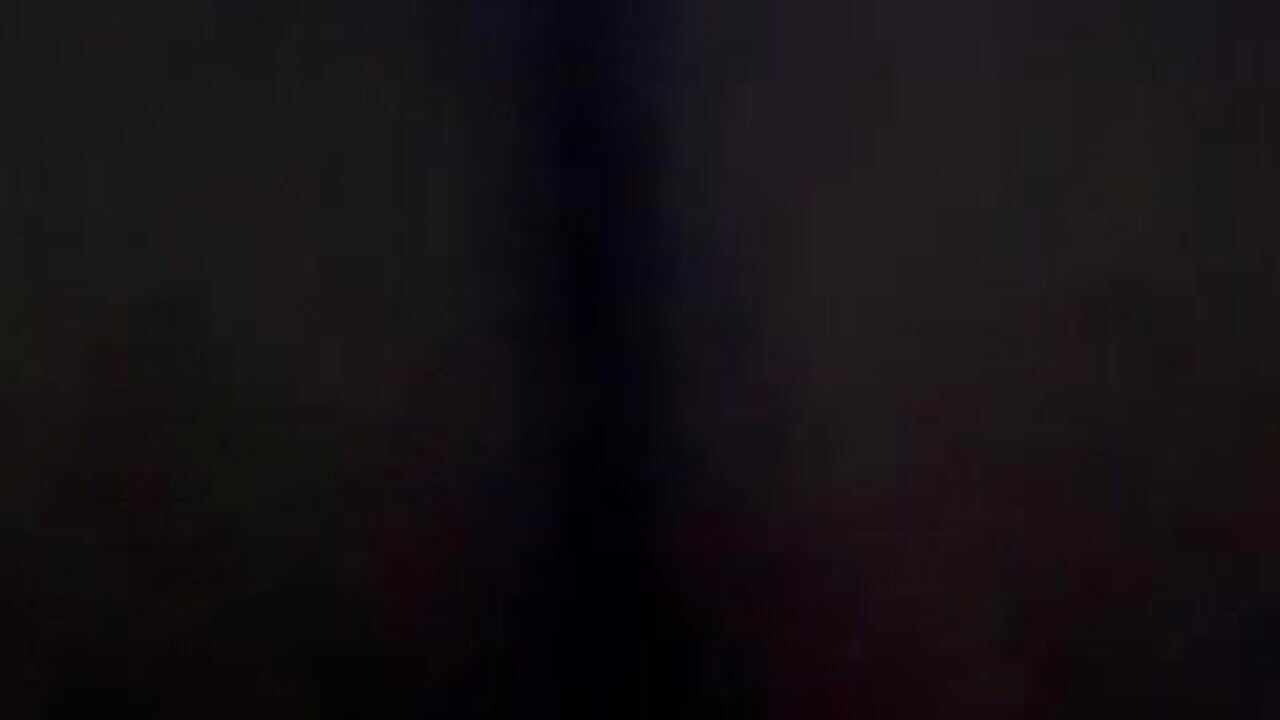 c26cb09c-fbfe-45bf-8aac-7a1ecb5dbcbd - video by atilasz_and cam model