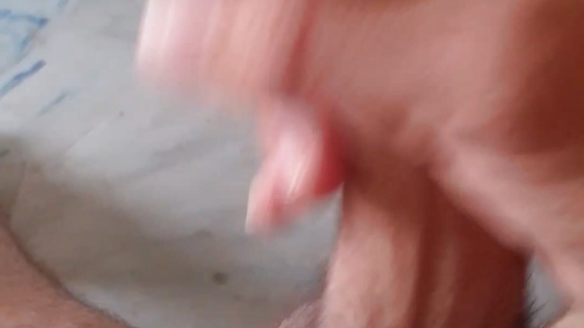 1000037623 – video af Picagrnau cam-model