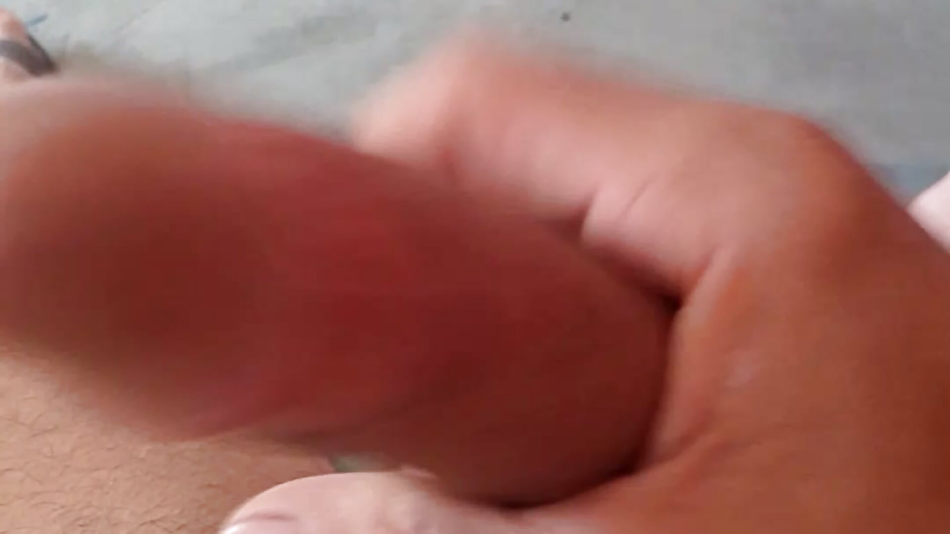 1000041606 – video af Picagrnau cam-model