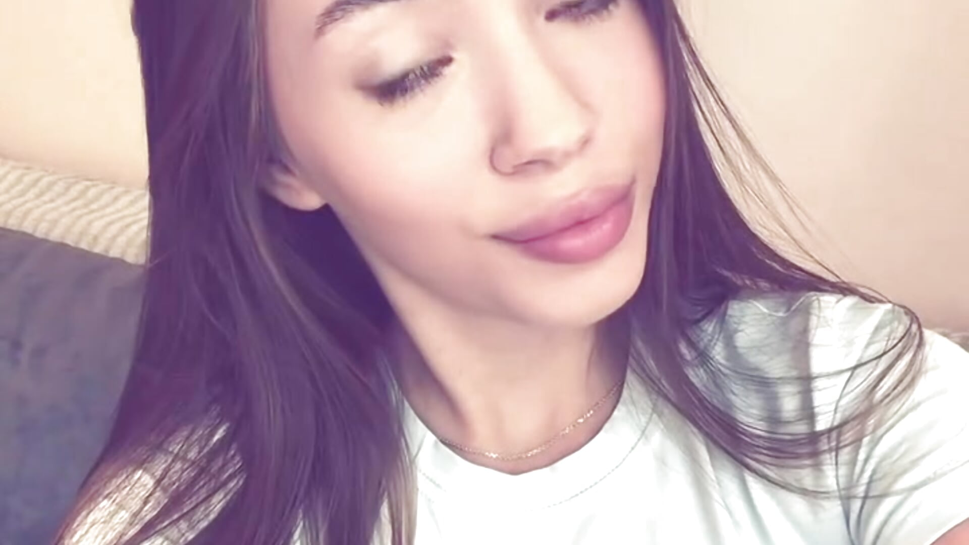 i would love to be your lovesong! - video oleh Leri_Dells kamera model
